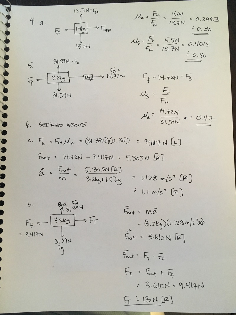 grade-11-physics-forces-test-pdf